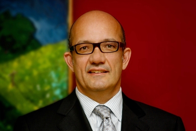 Volker Heidelbach Rechtsanwalt, Fachanwalt für Steuerrecht